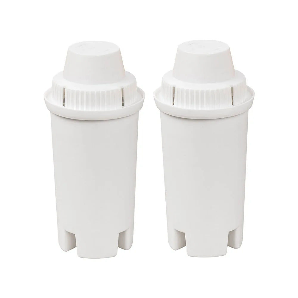 Filtre à eau de remplacement compatible Brita