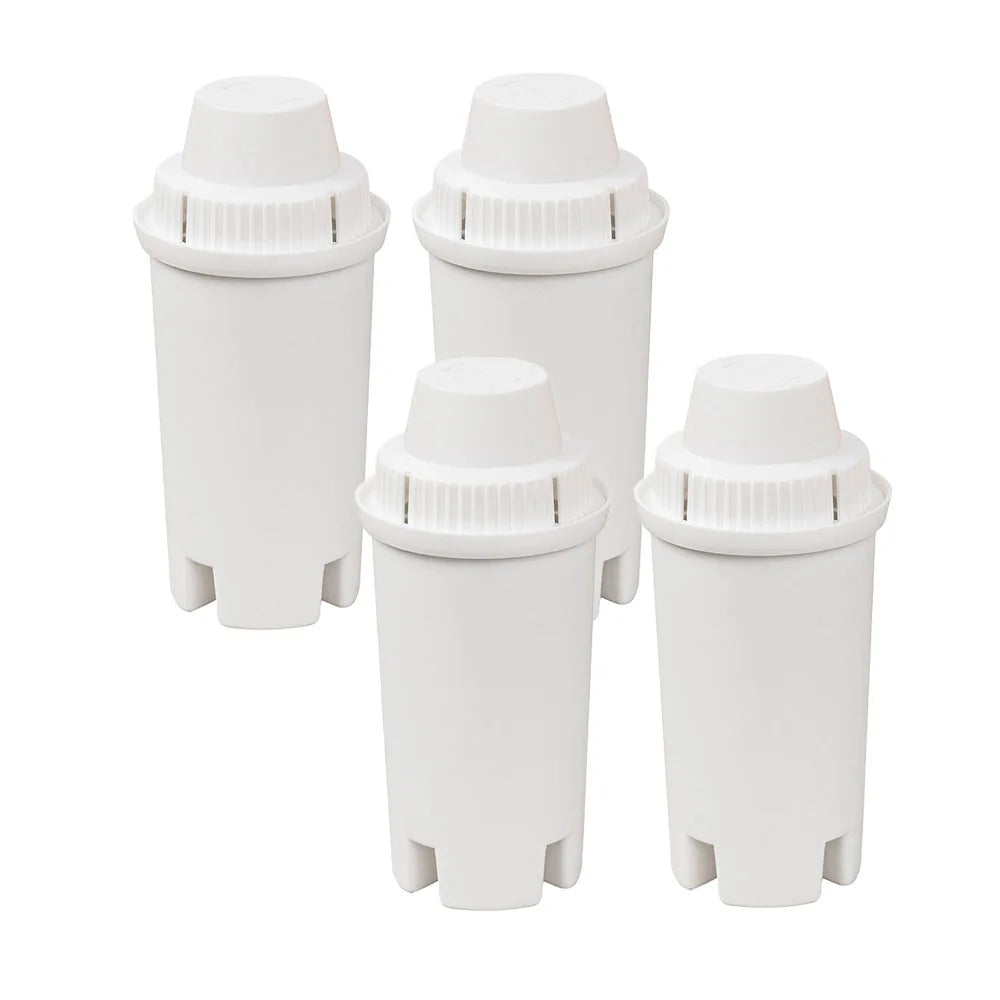 Filtre à eau de remplacement compatible Brita