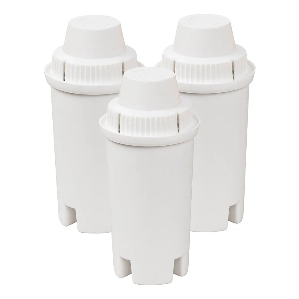 Filtre à eau de remplacement compatible Brita