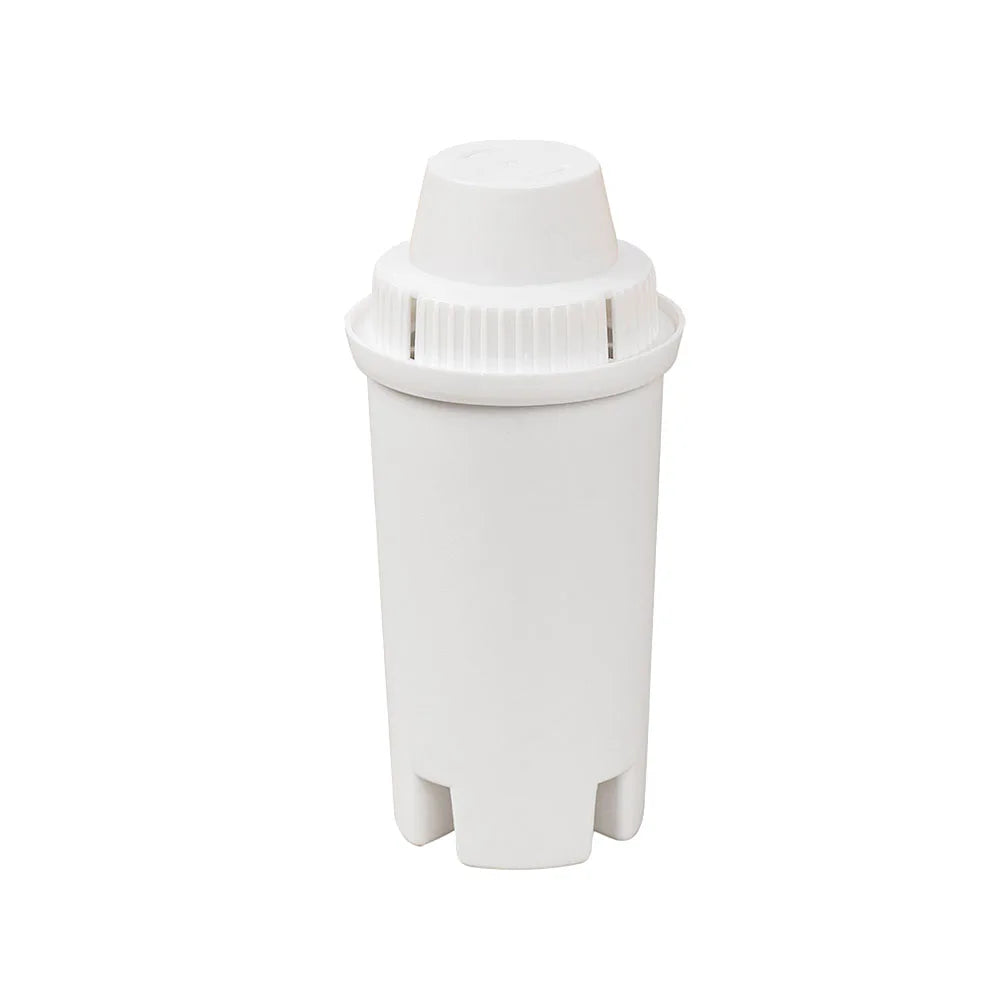 Filtre à eau de remplacement compatible Brita