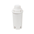 Filtre à eau de remplacement compatible Brita