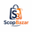 ScopBazar - Accueil