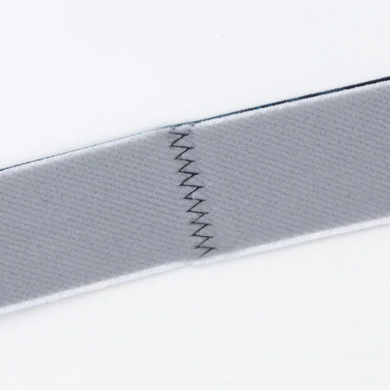 Bandeau Sport Antidérapant Unisexe