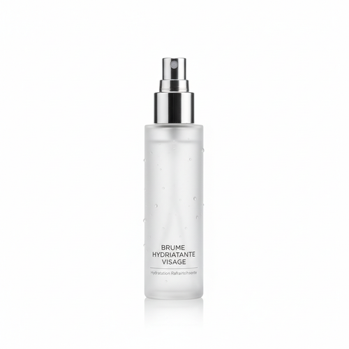 Brume Hydratante - Photo produit