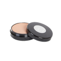 Fond de Teint Crème Couvrance Naturelle