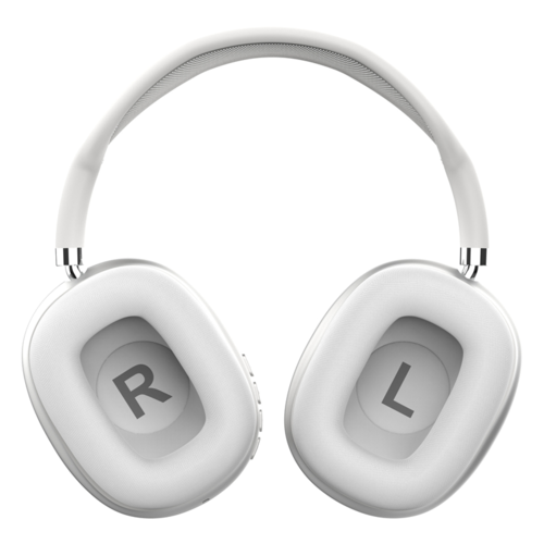 Casque Bluetooth Sport Sans Fil — Micro HD & 12h d'autonomie