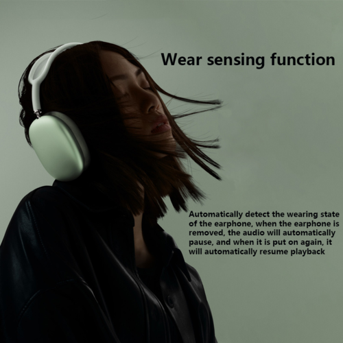 Casque Bluetooth Sport Sans Fil — Micro HD & 12h d'autonomie
