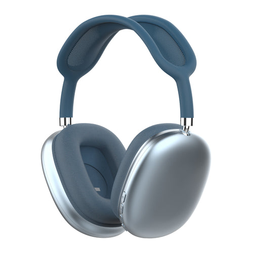 Casque Bluetooth Sport Sans Fil — Micro HD & 12h d'autonomie