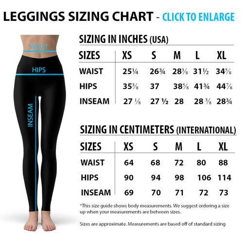 Legging Sport Femme Motif Fibre de Carbone