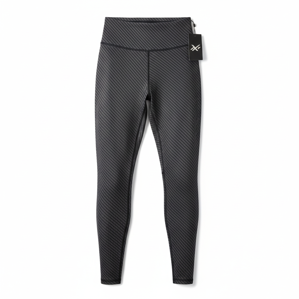 Legging - Photo produit