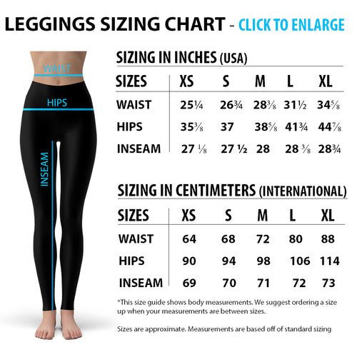 Legging Sport Femme Motif Fibre de Carbone - ScopBazar