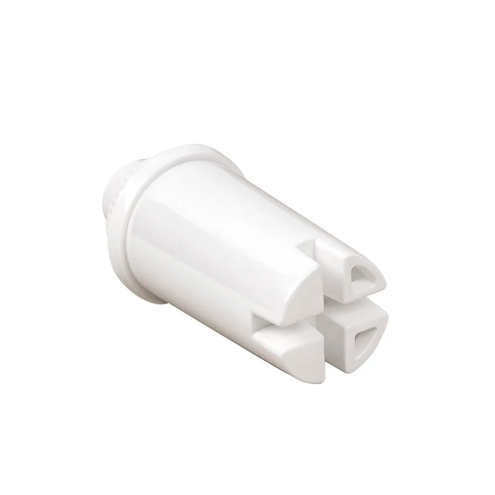 Filtre à eau de remplacement compatible Brita - ScopBazar
