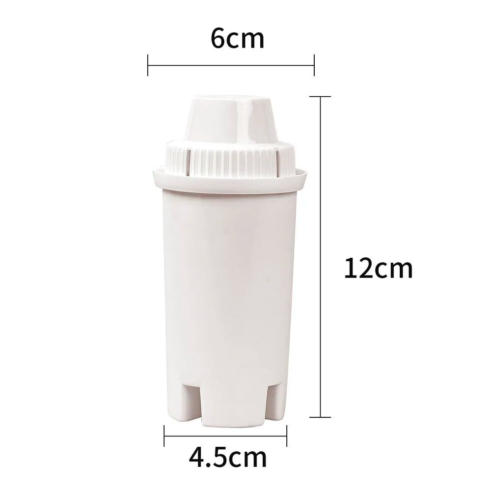 Filtre à eau de remplacement compatible Brita - ScopBazar