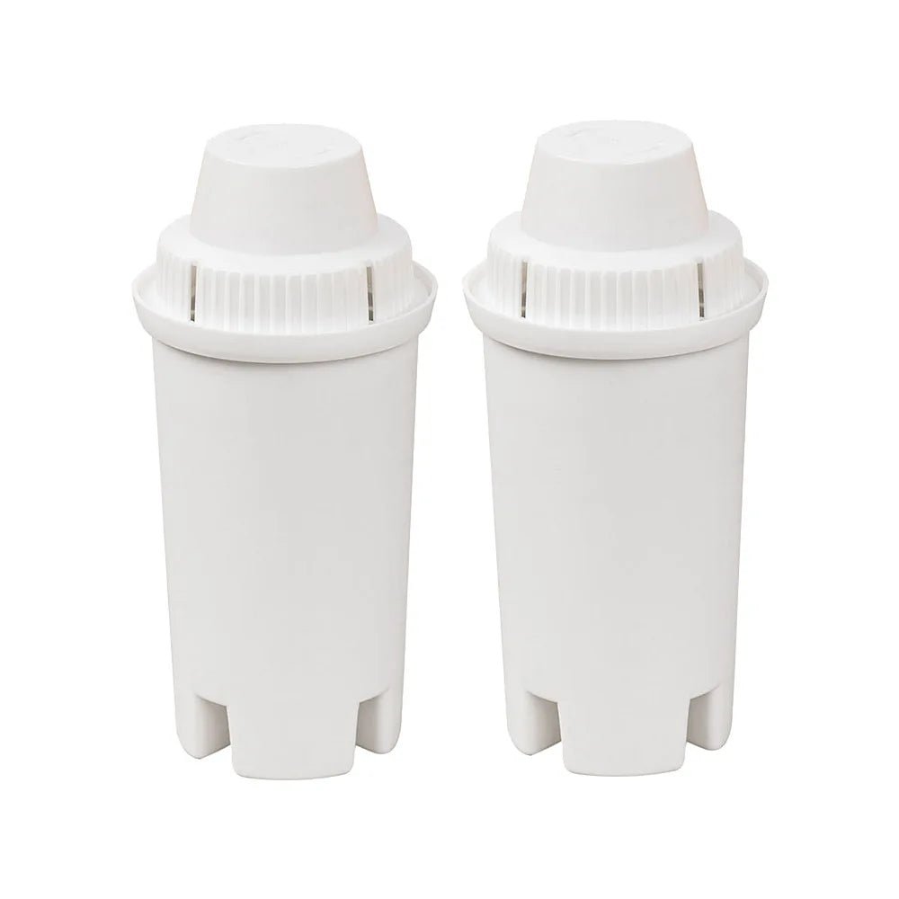Filtre à eau de remplacement compatible Brita - ScopBazar