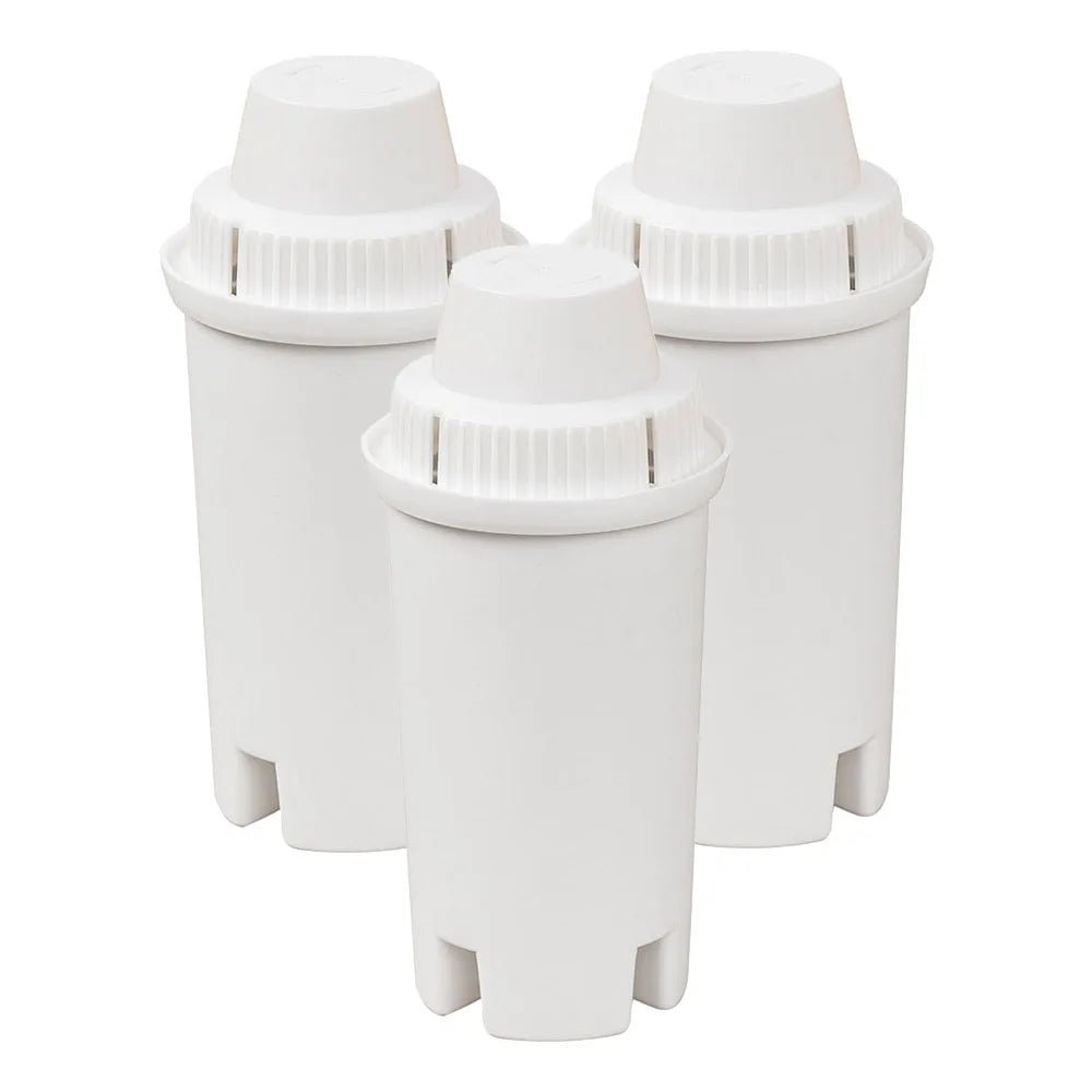 Filtre à eau de remplacement compatible Brita - ScopBazar