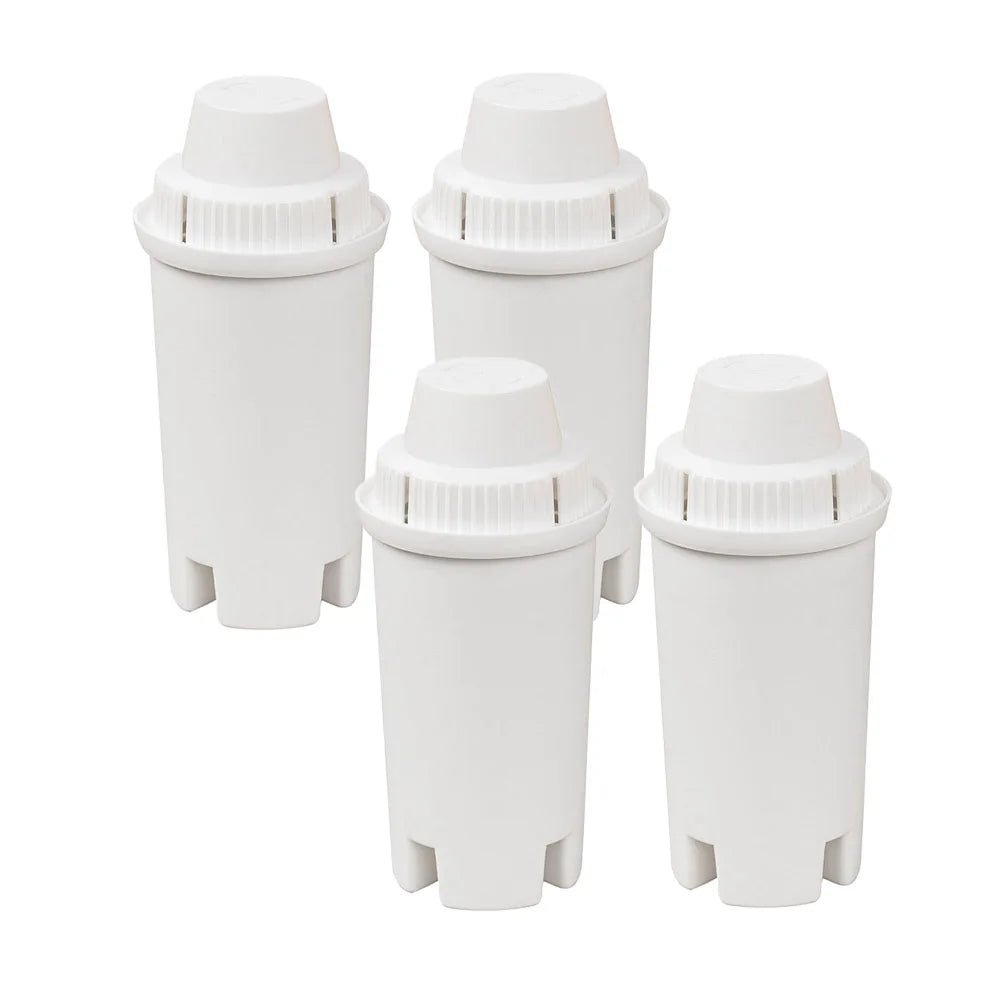 Filtre à eau de remplacement compatible Brita - ScopBazar