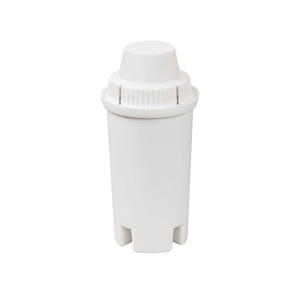 Filtre à eau de remplacement compatible Brita - ScopBazar