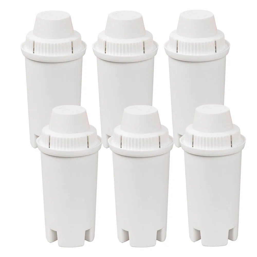 Filtre à eau de remplacement compatible Brita - ScopBazar