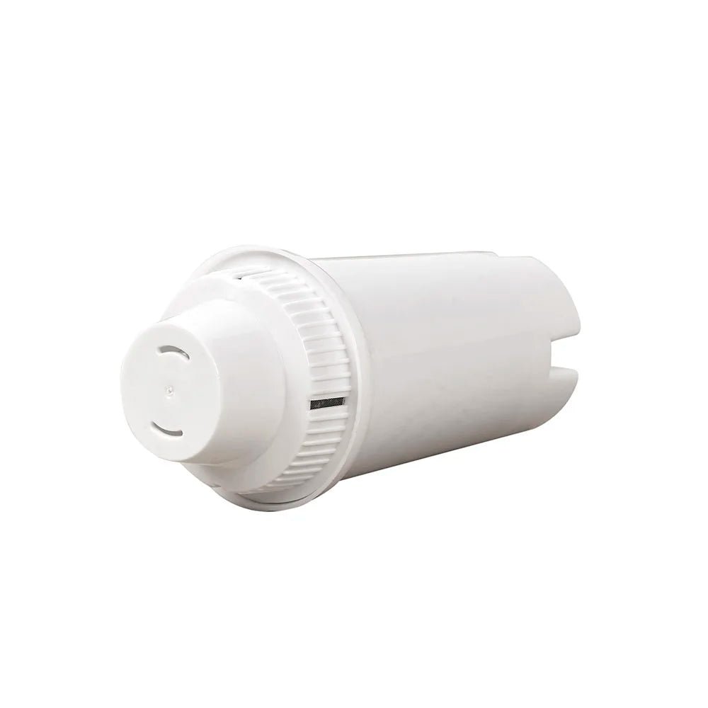 Filtre à eau de remplacement compatible Brita - ScopBazar