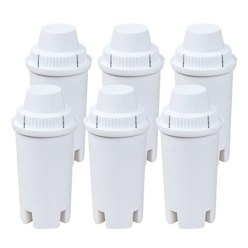 Filtre à eau de remplacement compatible Brita - ScopBazar