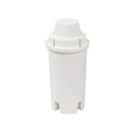 Filtre à eau de remplacement compatible Brita - ScopBazar