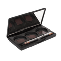 Buy Boîte Palette Magnétique 3 Compartiments - ScopBazar