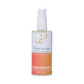 Brume Hydratante Visage - ScopBazar