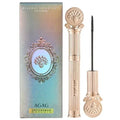 Mascara Waterproof Volumisant Longue Tenue – Courbe Naturelle - ScopBazar