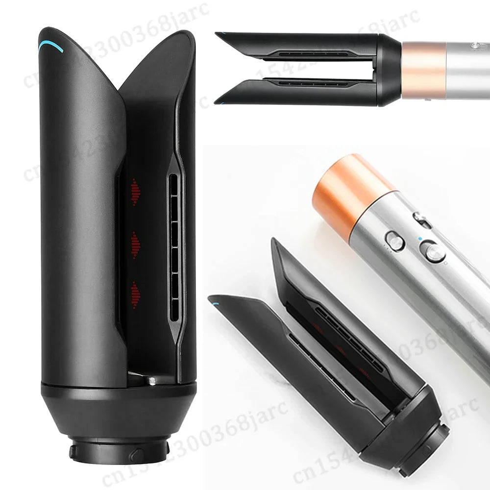 Embout Lisseur Airflow pour Dyson Airwrap HS01/05/08 — SenCiciMen X9 - ScopBazar