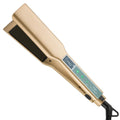 Lisseur Professionnel Écran Tactile 230°C — Plaques Larges & Chauffage Rapide - ScopBazar