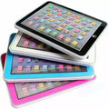 Tablette Éducative Interactive Enfant - ScopBazar