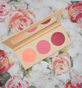 Palette Blush 3 Teintes N°12 - ScopBazar