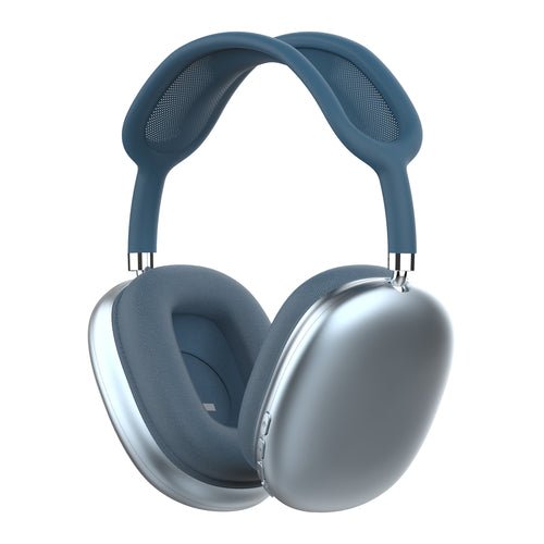 Casque Bluetooth Sport Sans Fil — Micro HD & 12h d'autonomie - ScopBazar