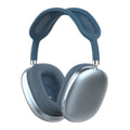 Casque Bluetooth Sport Sans Fil — Micro HD & 12h d'autonomie - ScopBazar