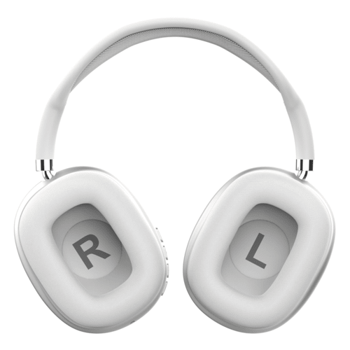 Casque Bluetooth Sport Sans Fil — Micro HD & 12h d'autonomie - ScopBazar